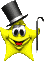 Choisir cette image comme modle de grille de point de croix